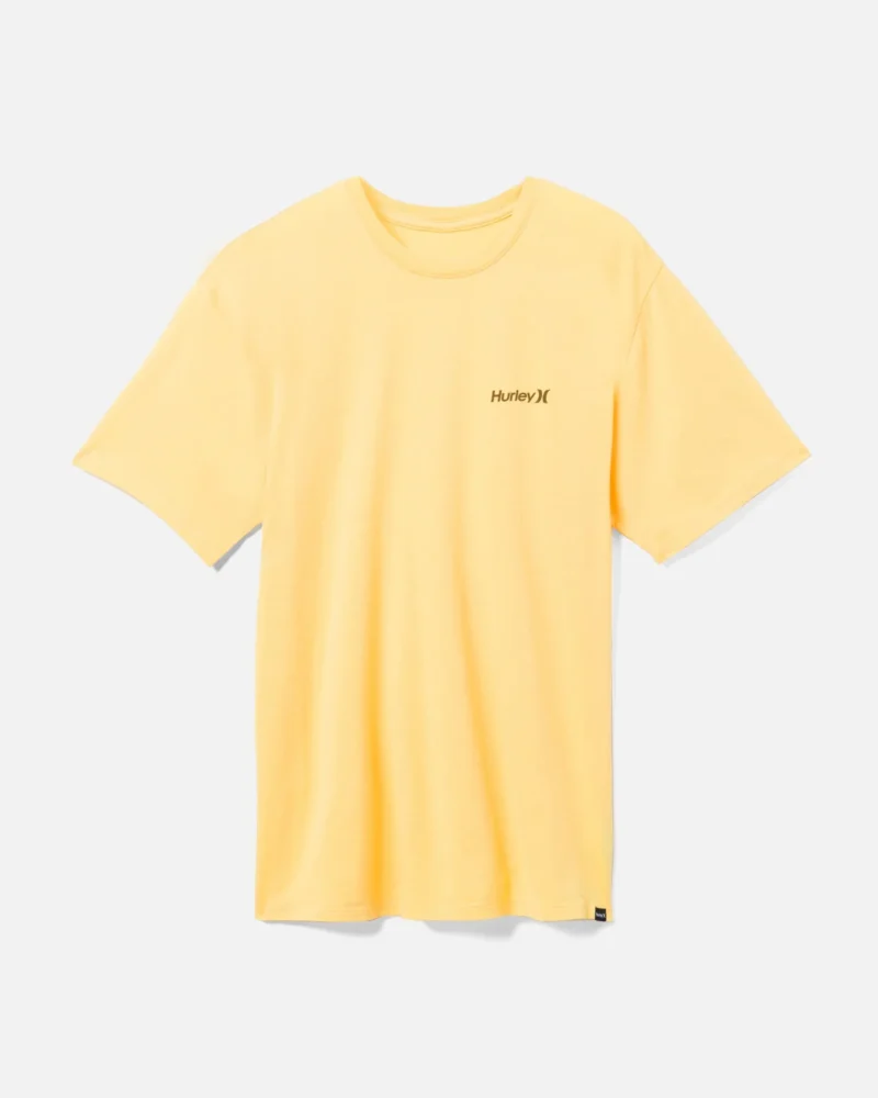 everyday essential sc t shirt