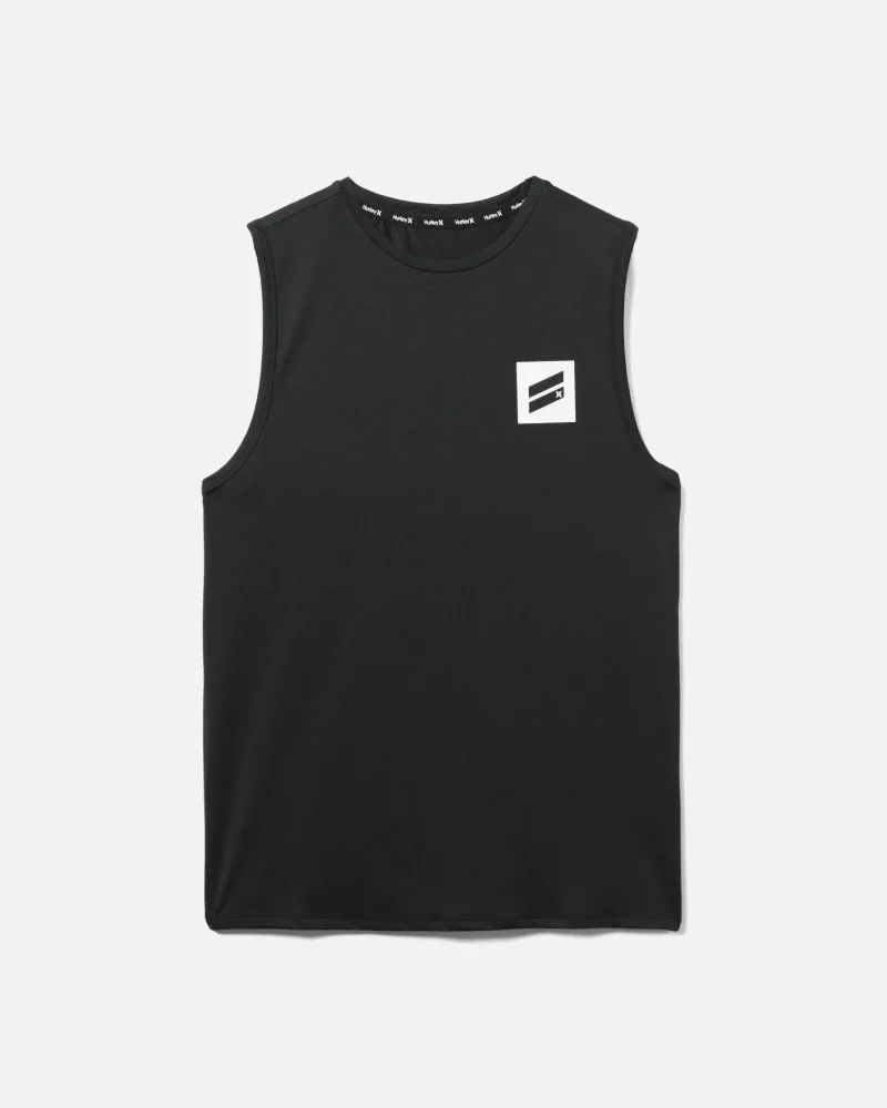 exist bootcamp breathe performance tank top