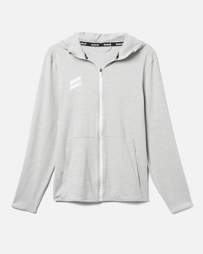 exist zip up hoodie for men women