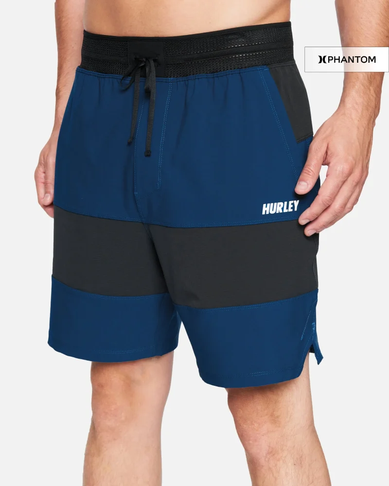 explore apex phantom shorts 17 5 1 scaled