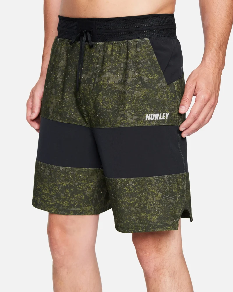 explore apex phantom shorts 17 5 scaled