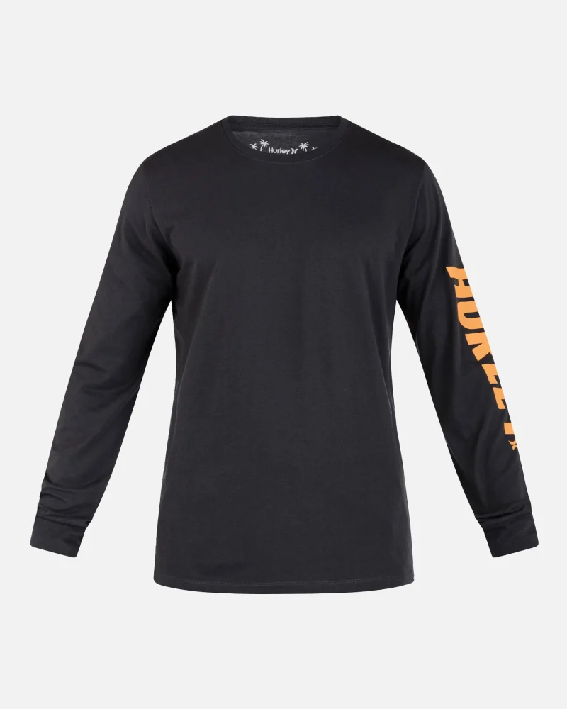 explore fastlane everyday long sleeve