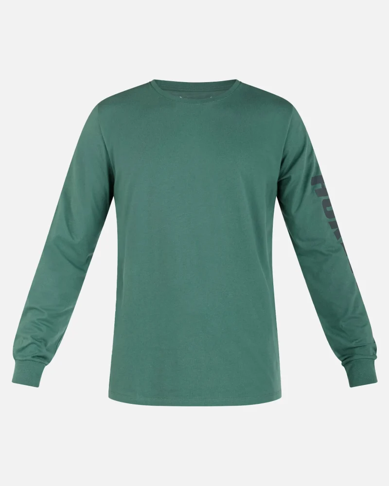 explore fastlane long sleeve shirt