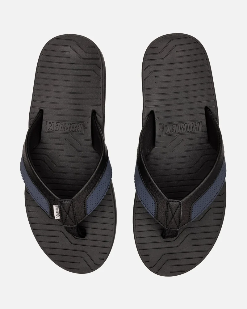 fastlane molded comfort sandals 1