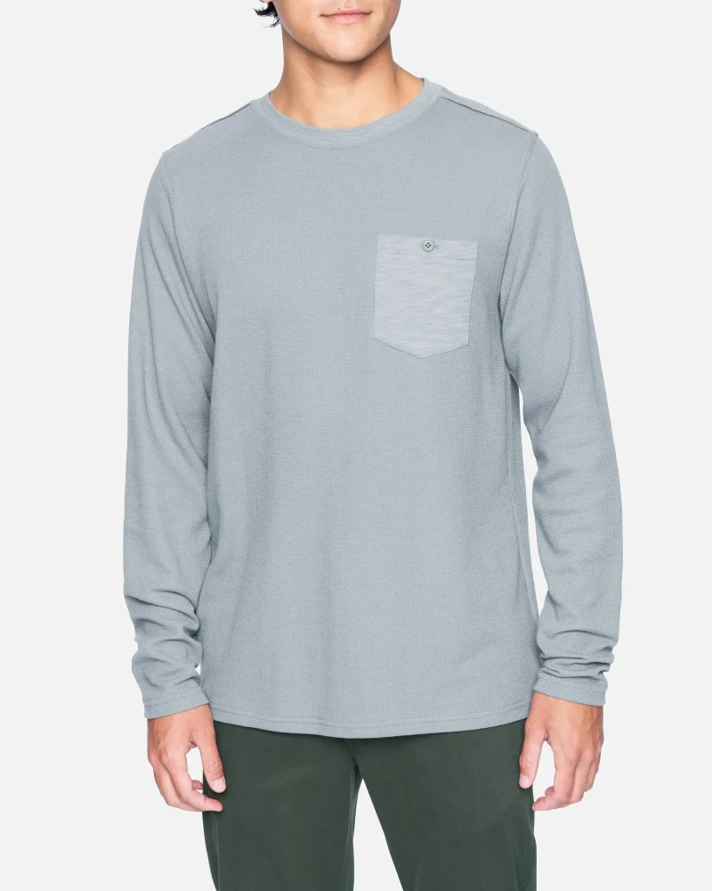 felton heat tech long sleeve top scaled