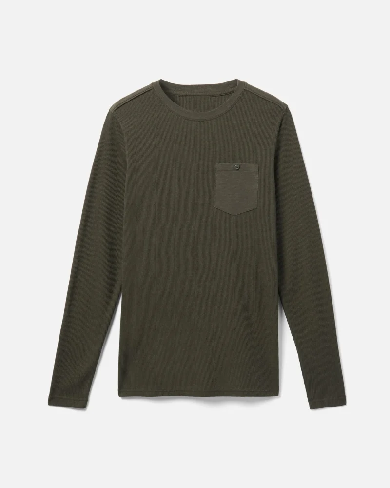 felton thermal long sleeve crew 1