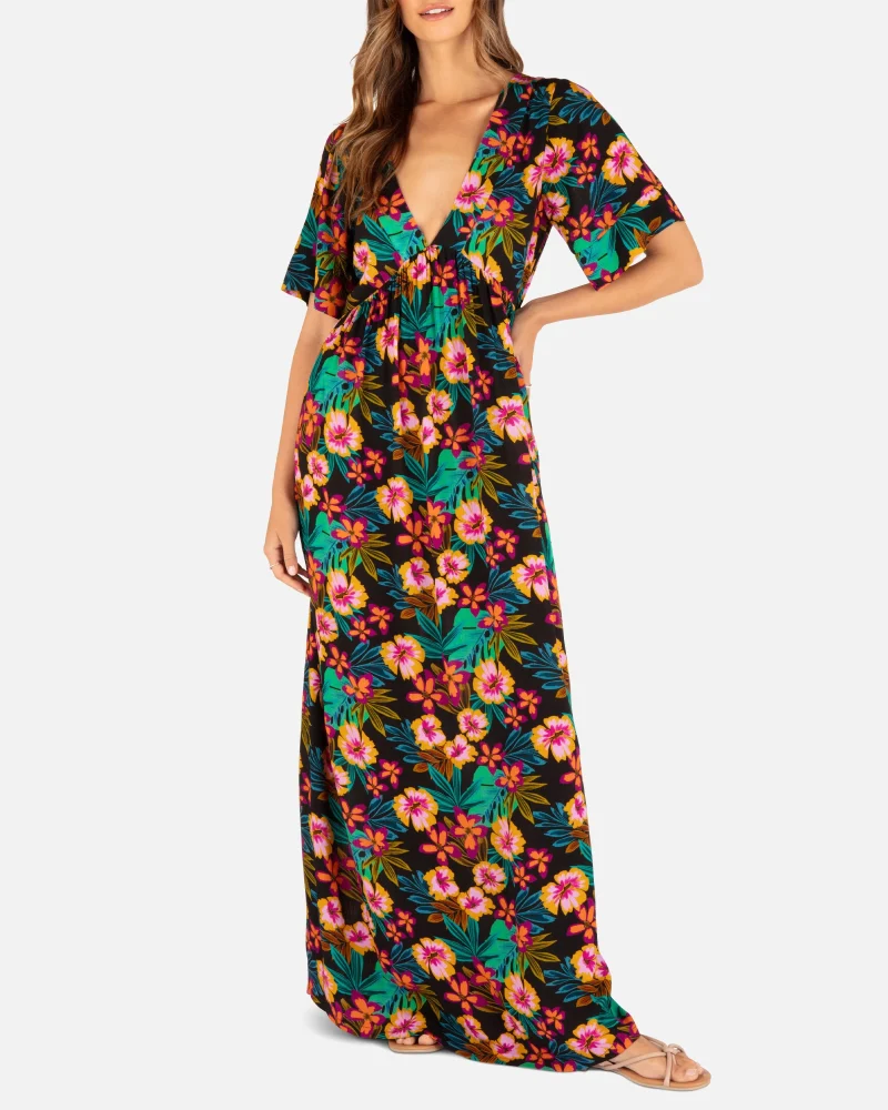 fiji fantasy women s maxi dress scaled