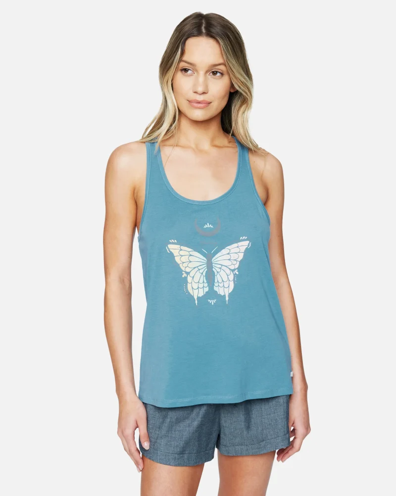 flutter washed racerback tank top scaled