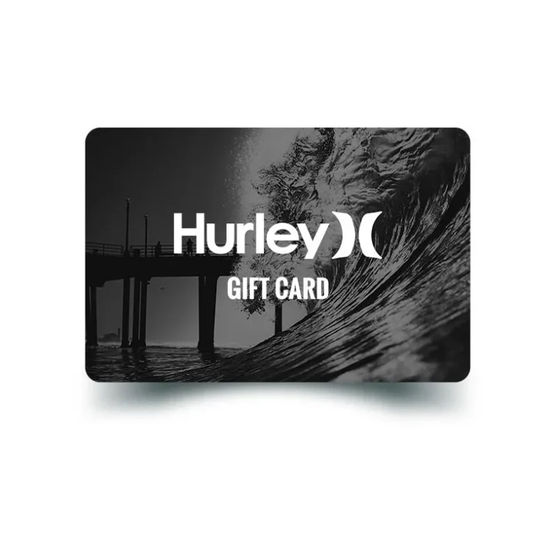 gift card for any occasion