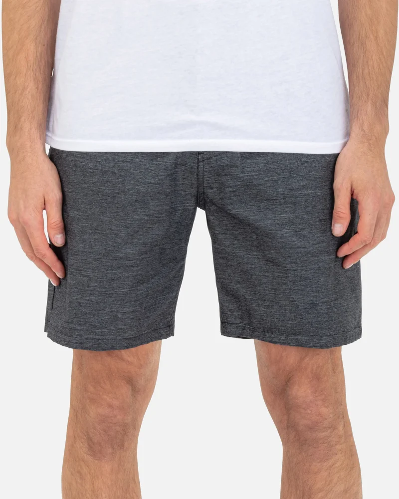 h2o dri breathe walkshorts 19 scaled