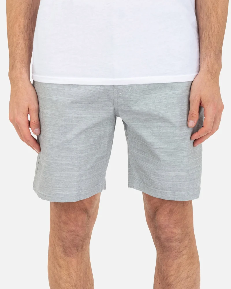 h2o dri breathe walkshorts 19 quick dry comfort scaled