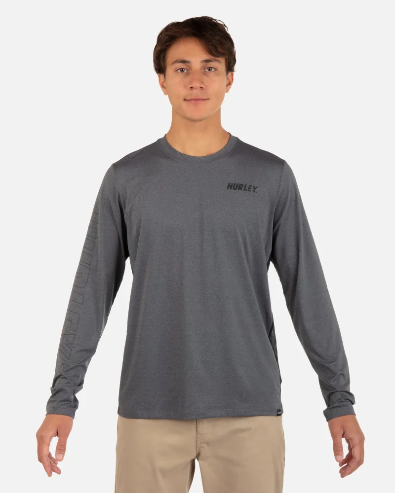 h2o dri fastlane upf long sleeve shirt scaled