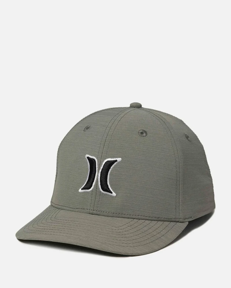 h2o dri max waterproof hat