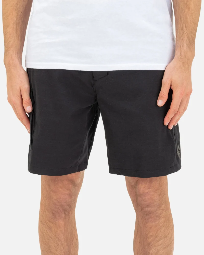 h2o dri nomad cargo shorts 19 scaled