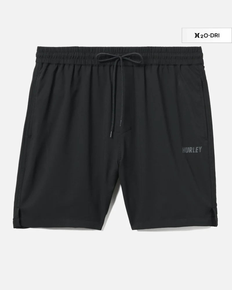 h2o dri trek ii 17 5 shorts for active lifestyles