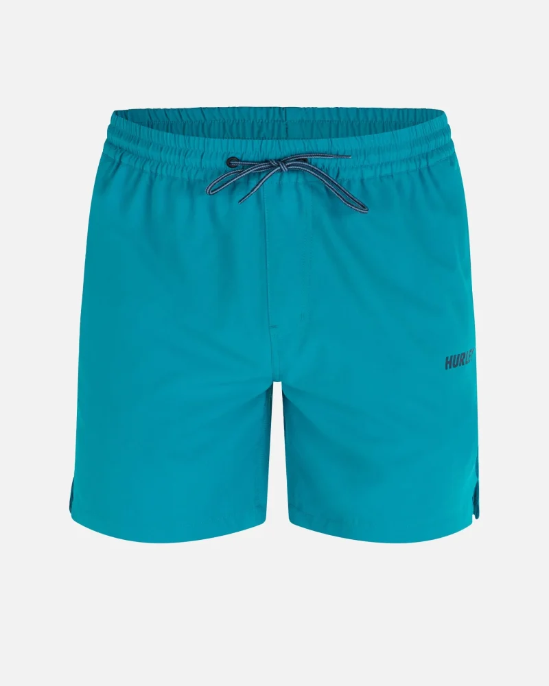 h2o dri trek ii 17 5 shorts waterproof