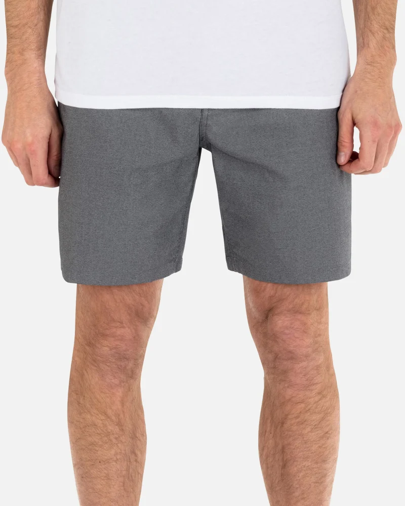 h2o dri vapor chino 19 walk shorts scaled