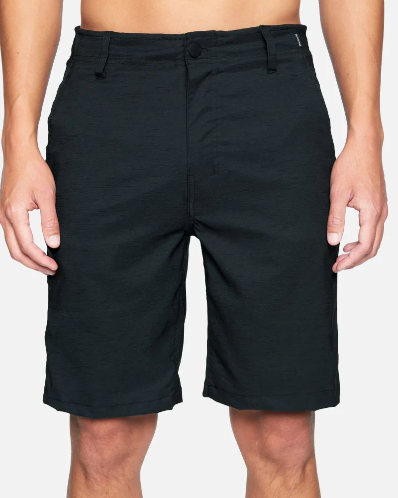 h2o dri walk shorts marwick 20 scaled