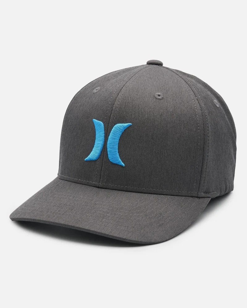 h2o dri waterproof cap