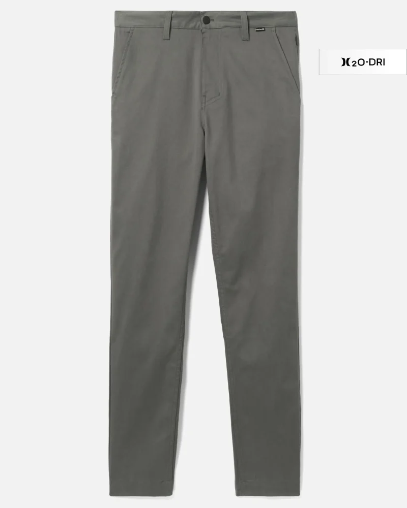 h2o dri waterproof work pants 1