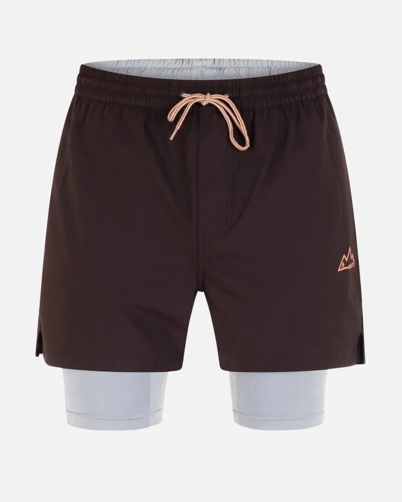 h2o trek ii 15 5 get lost shorts combo