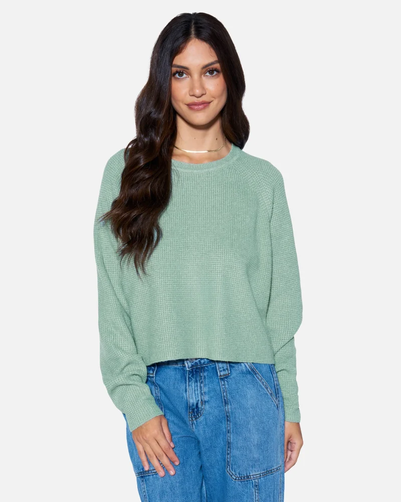 hayley essential sweater scaled