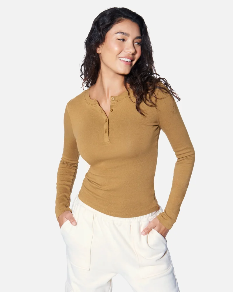 heidi henley long sleeve essential top 1 scaled