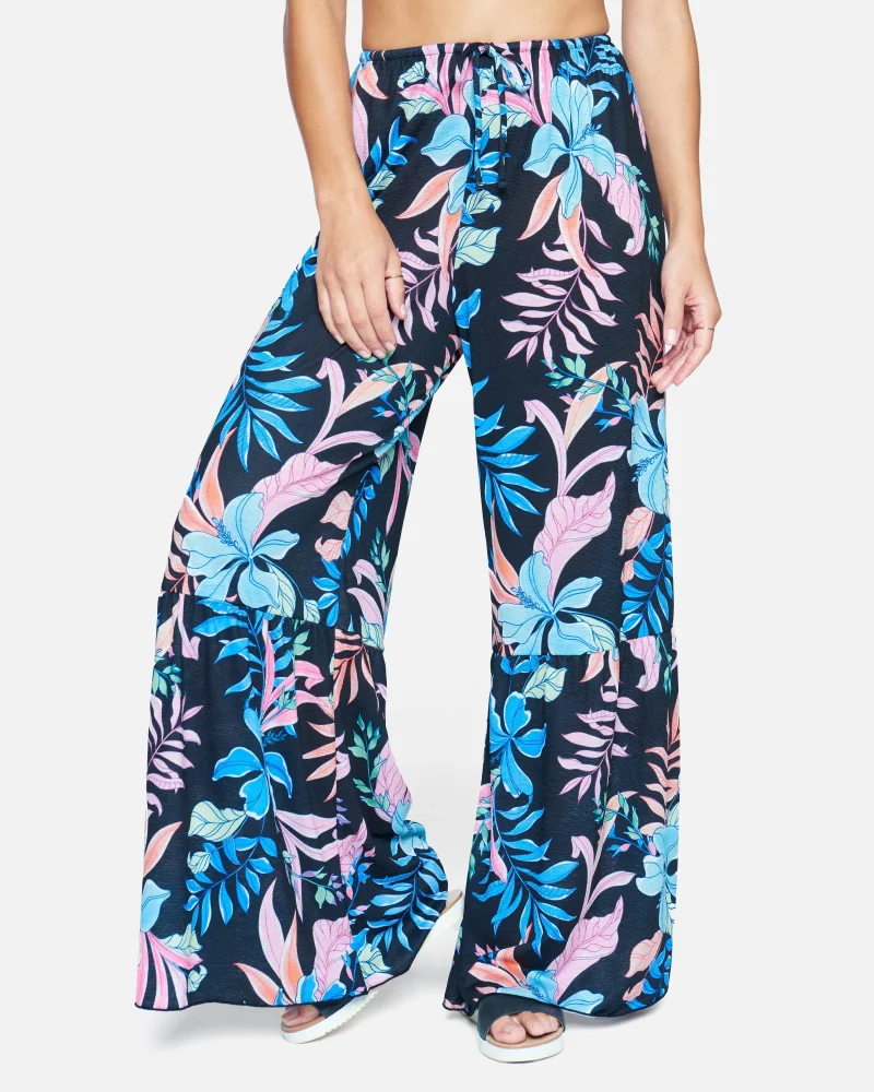 high waist beach pants lost paradise scaled