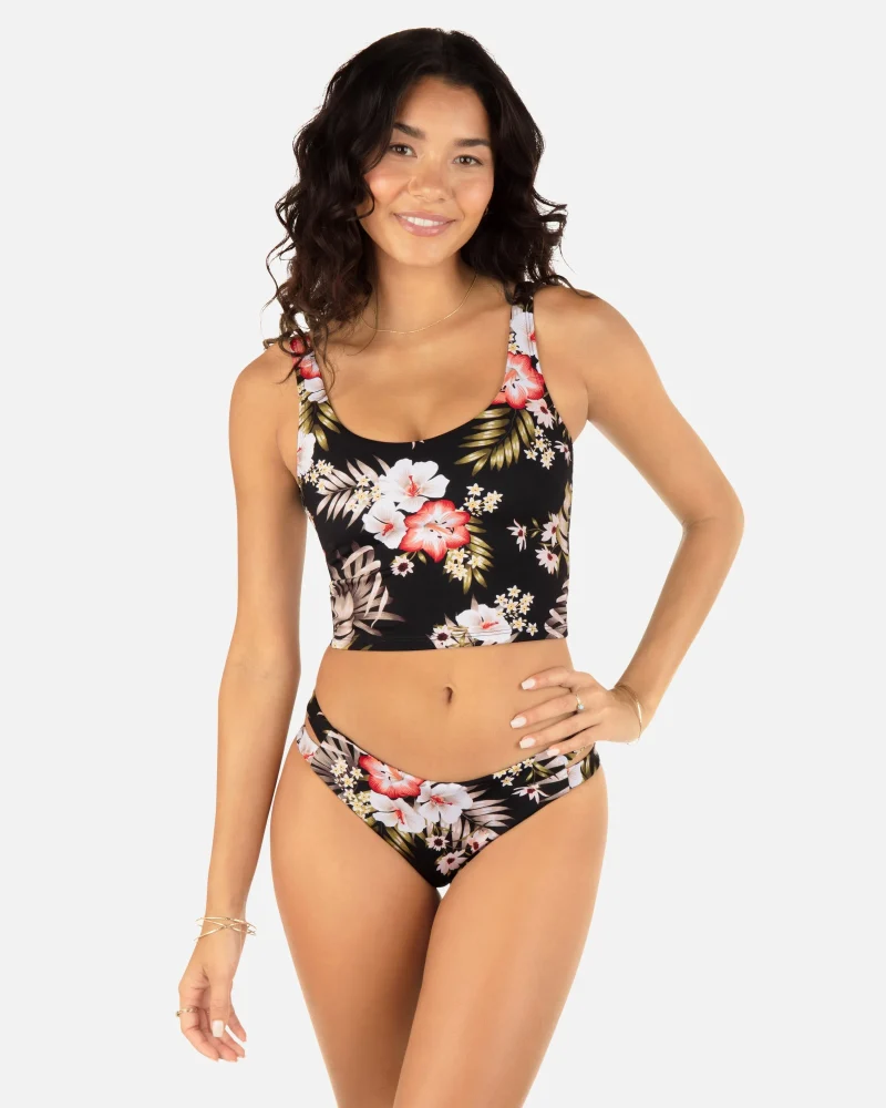 highland tropics max flow tankini scaled