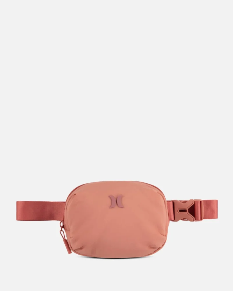 horizon compact crossbody bag