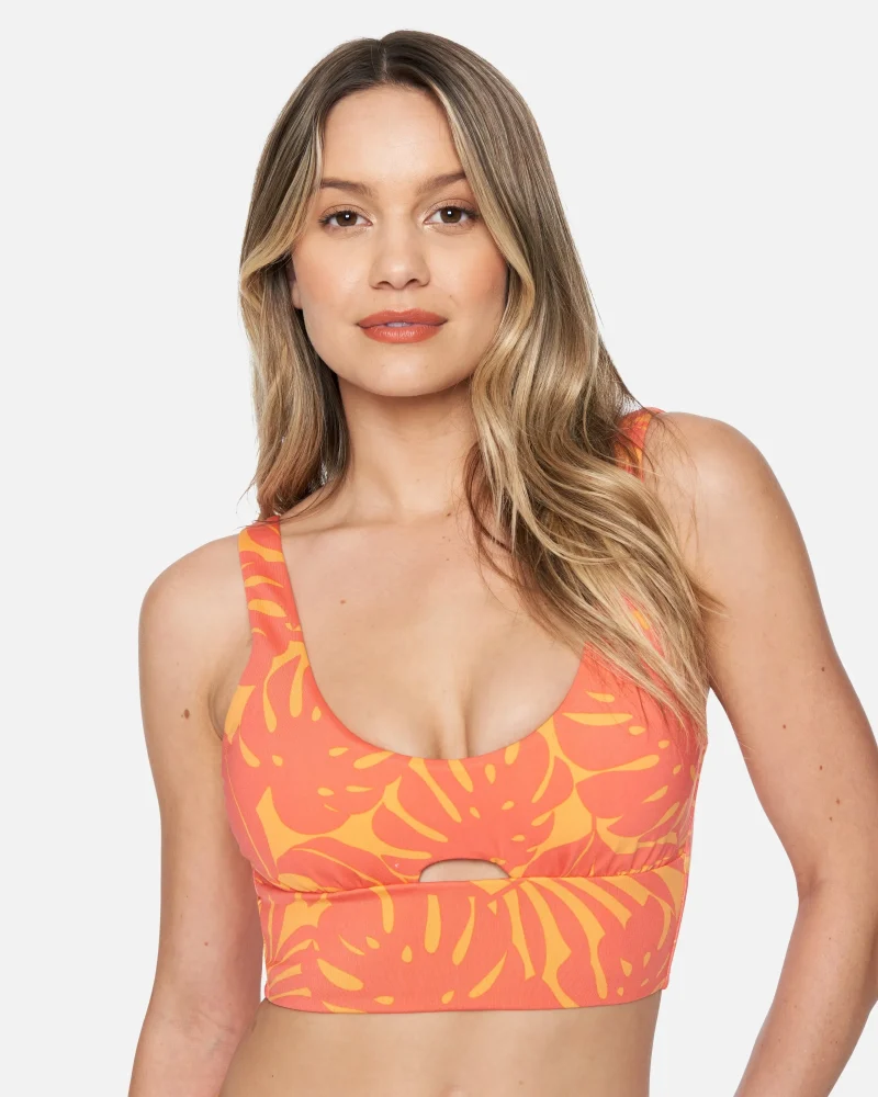 hurley moore aloha max longline bikini top scaled