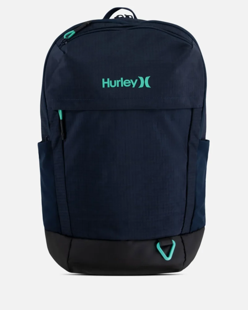 hurley peak hiking backpack