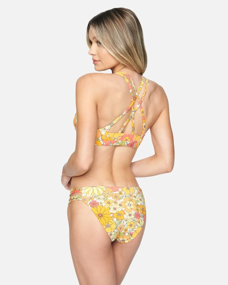 hurley x moore aloha max moderate bikini bottom scaled