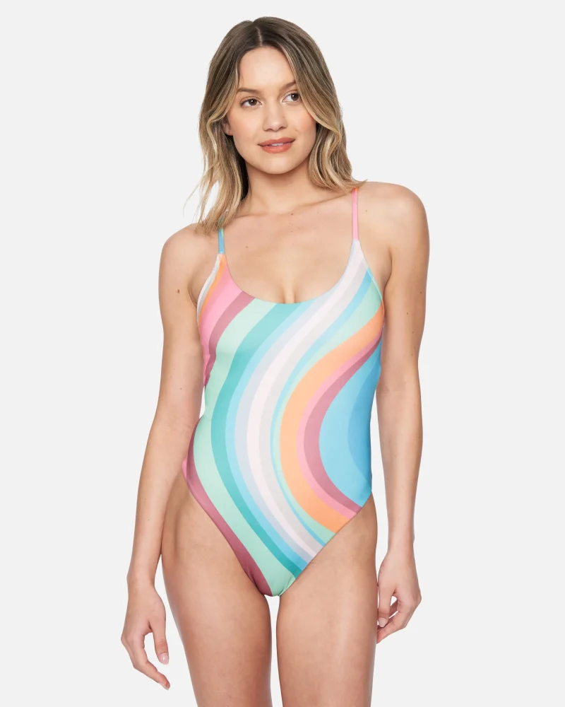 hurley x moore aloha retro one piece swimsuit scaled