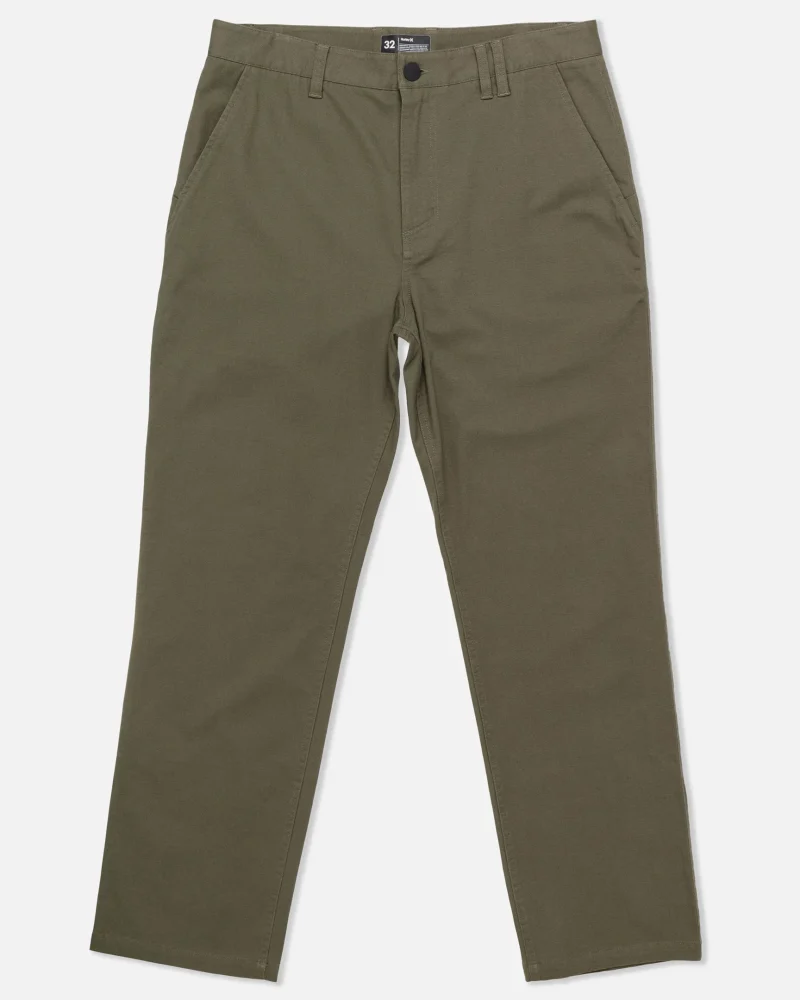 icon casual comfort pants