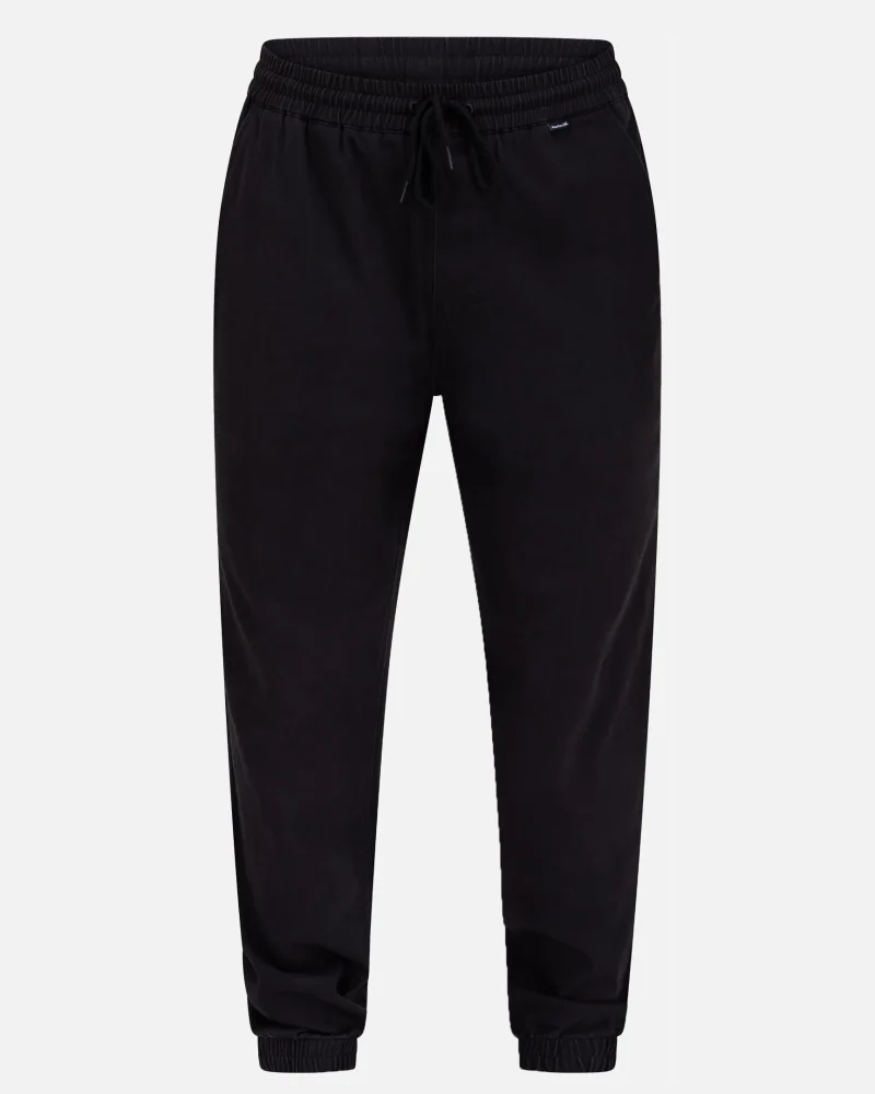 icon ii outdoor joggers