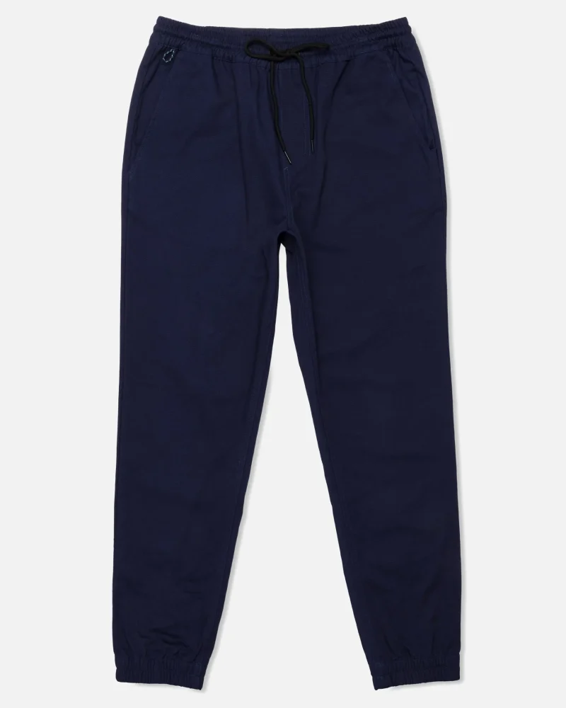 icon jogger pants 1