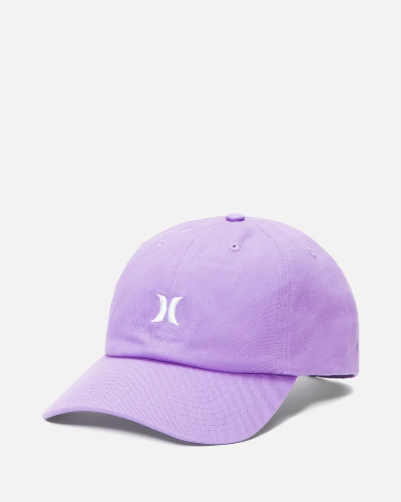 iconic mom hat for trendy moms 1