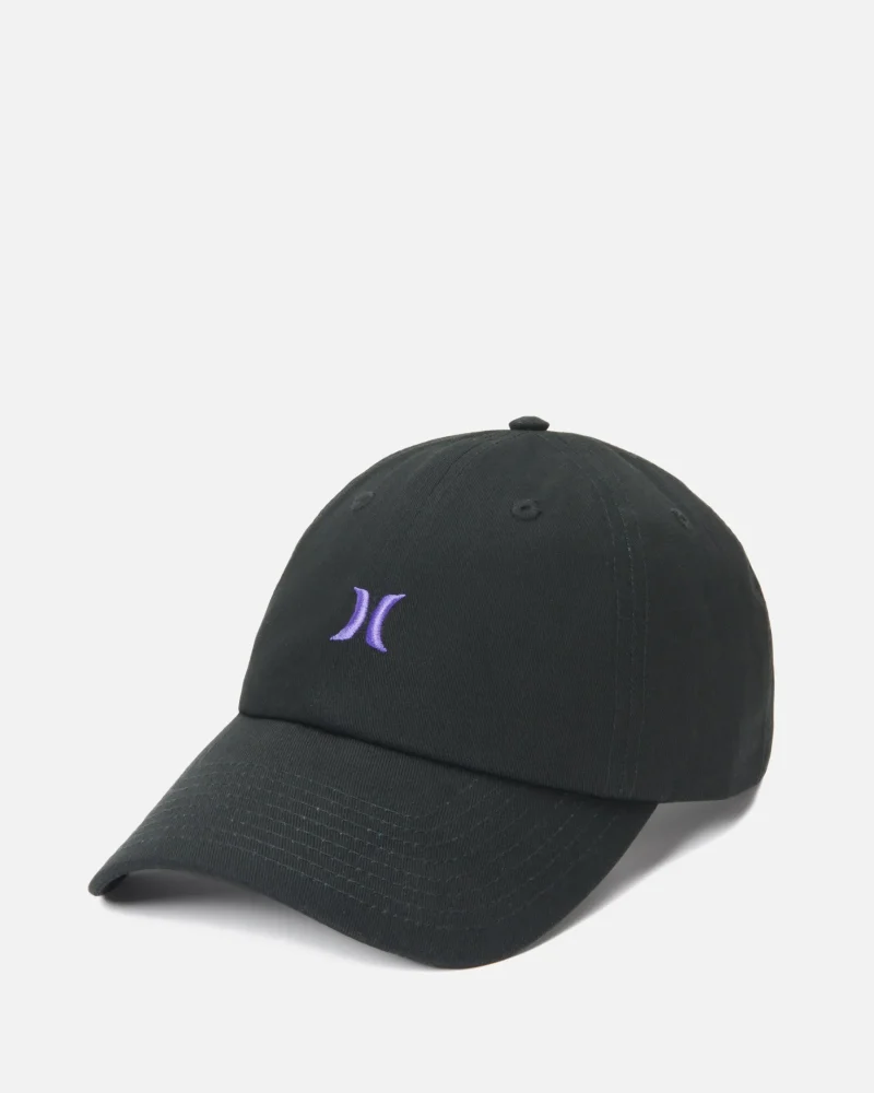 iconic mom hat for trendy moms 2