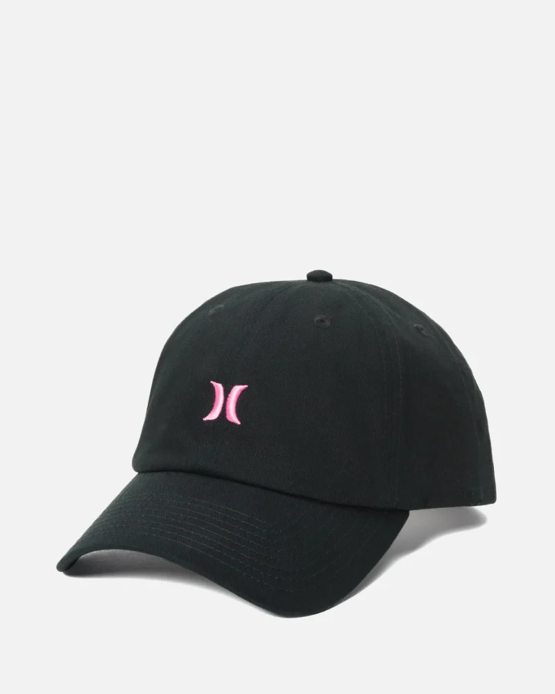 iconic mom hat for trendy moms