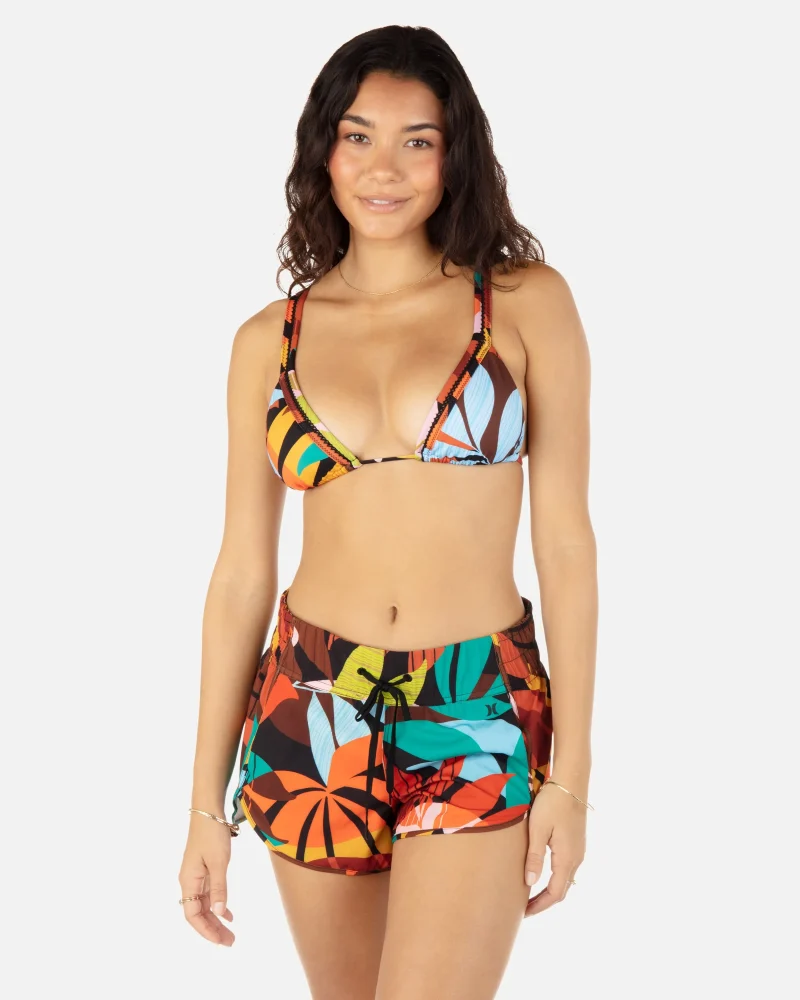 jungle beach aquas 2 5 board shorts scaled