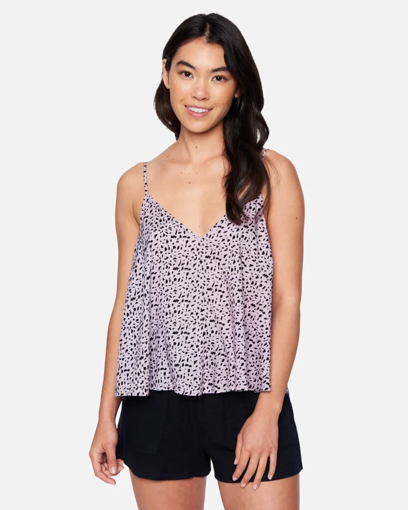 lana sleeveless cami top 1 scaled