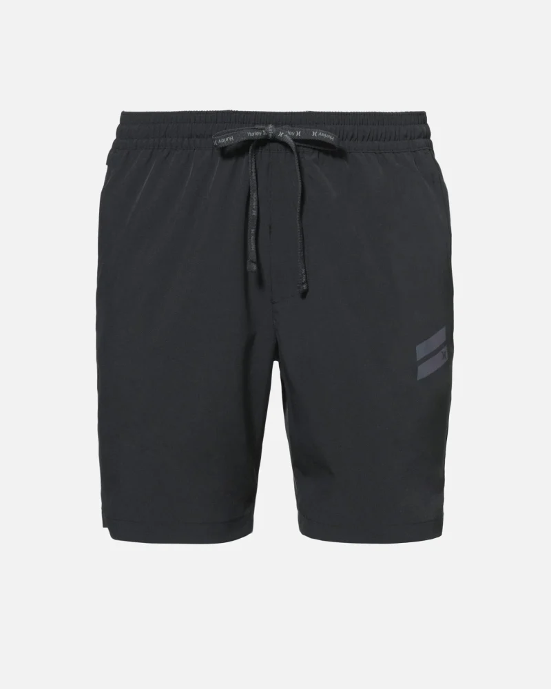 lightweight sport short for active living