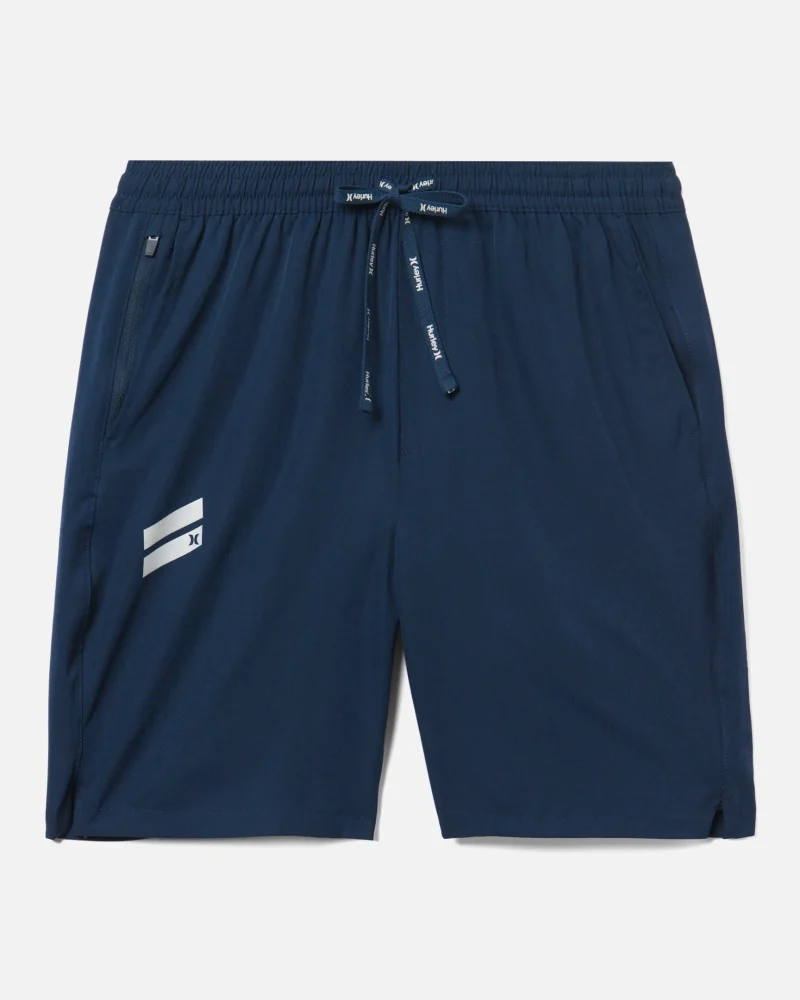 lightweight sport shorts for active lifestyle 1