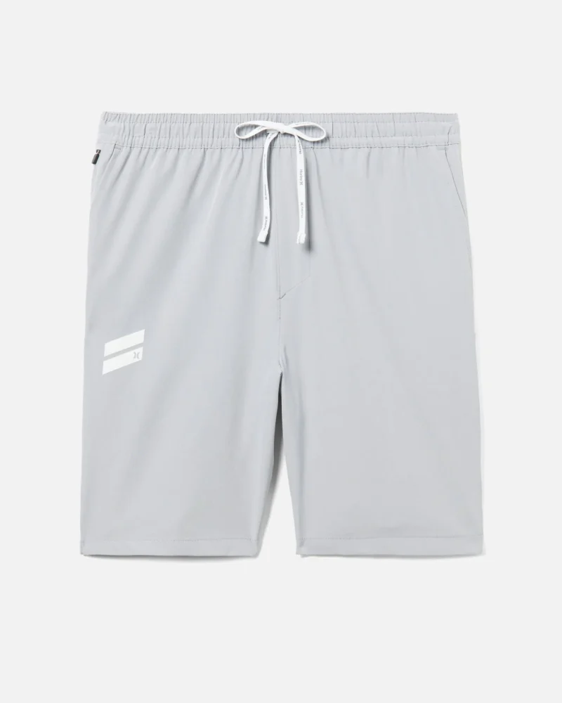 lightweight sport shorts for active lifestyle 2