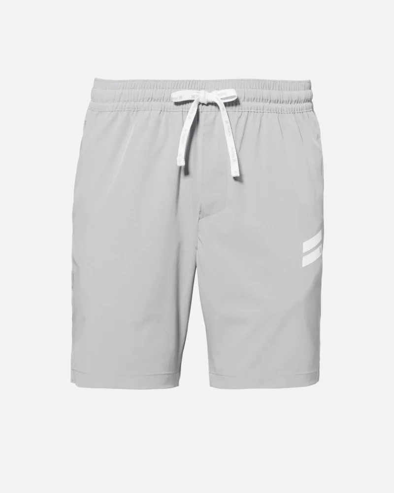 lightweight sport shorts for active lifestyle