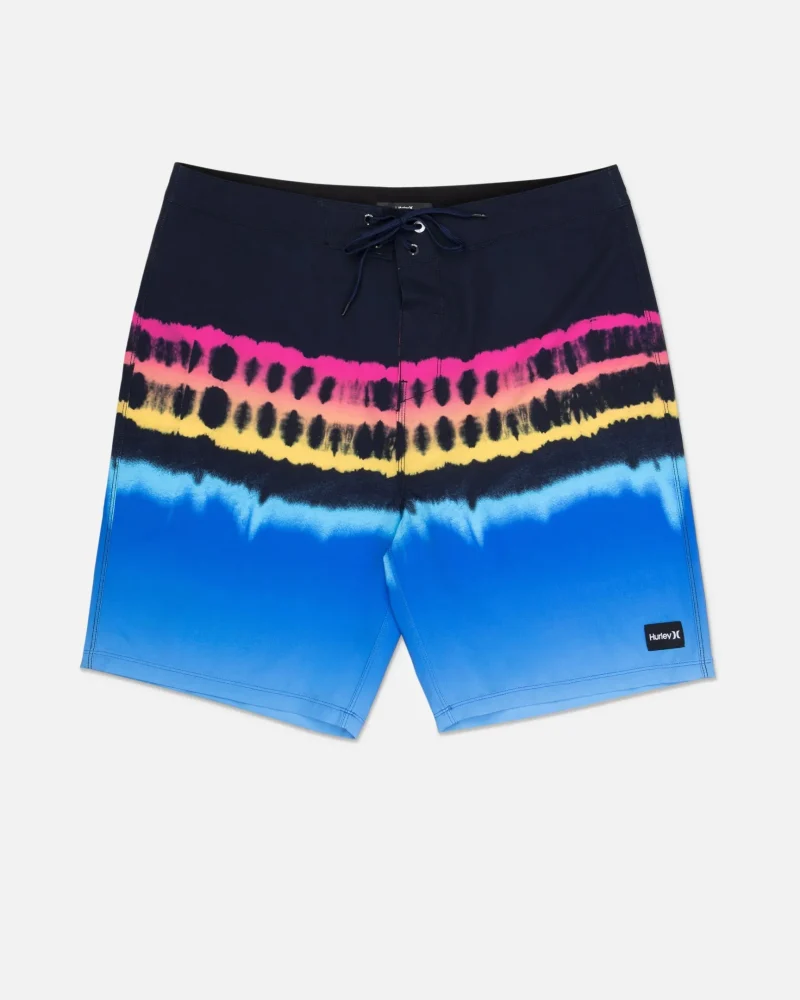 luxury weekender boardshorts 20