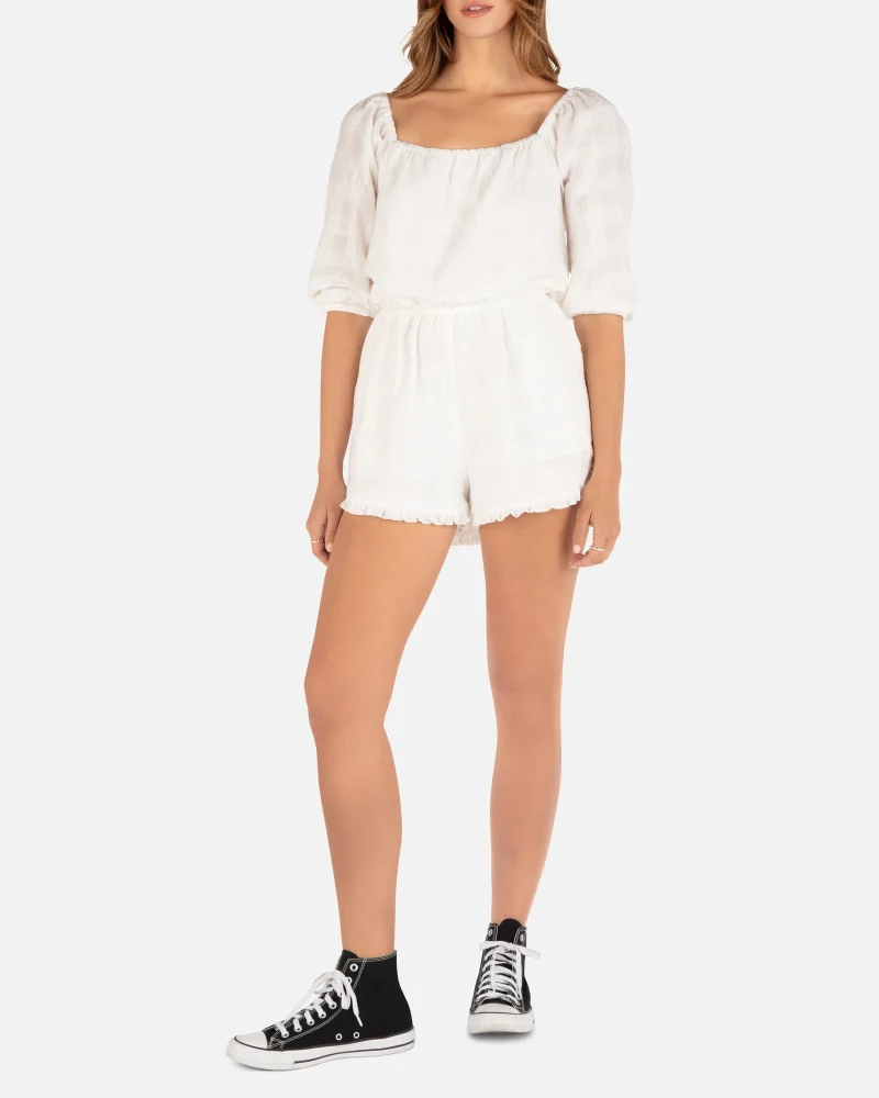 maggie casual romper for women scaled