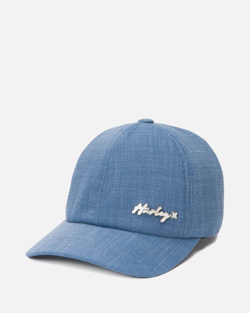 marina h2o dri water resistant hat