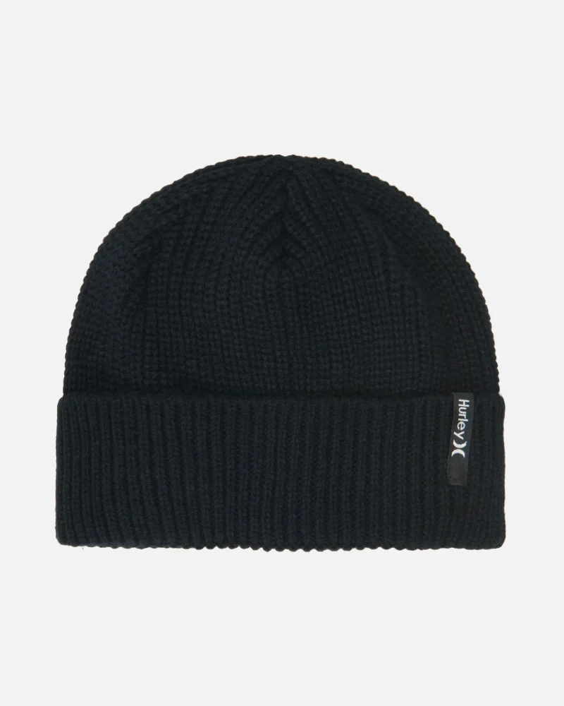 max cuff 2 0 premium beanie